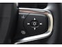 Volvo EX40 Single Motor Extended Range Plus 82 kWh / Panoramadak / Harman Kardon / 360 camera / Microtech/Nubuck / 20'' 5-Spaaks Black Diamond Cut