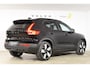 Volvo EX40 Single Motor Extended Range Plus 82 kWh / Panoramadak / Harman Kardon / 360 camera / Microtech/Nubuck / 20'' 5-Spaaks Black Diamond Cut
