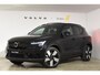 Volvo EX40 Single Motor Extended Range Plus 82 kWh / Panoramadak / Harman Kardon / 360 camera / Microtech/Nubuck / 20'' 5-Spaaks Black Diamond Cut