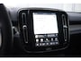 Volvo EX40 Single Motor Extended Range Plus 82 kWh / Panoramadak / Harman Kardon / 360 camera / Microtech/Nubuck / 20'' 5-Spaaks Black Diamond Cut
