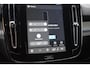 Volvo EX40 Single Motor Extended Range Plus 82 kWh / Panoramadak / Harman Kardon / 360 camera / Microtech/Nubuck / 20'' 5-Spaaks Black Diamond Cut