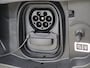 Citroën E-C4 You 50 kWh