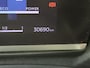 Citroën E-C4 You 50 kWh