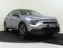 Citroën E-C4 You 50 kWh