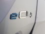 Citroën E-C4 You 50 kWh