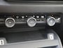 Citroën E-C4 You 50 kWh