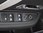 Citroën E-C4 You 50 kWh