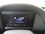 Citroën E-C4 You 50 kWh