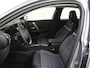 Citroën E-C4 You 50 kWh