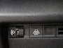 Citroën E-C4 You 50 kWh