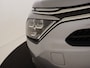 Citroën E-C4 You 50 kWh