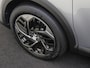 Citroën E-C4 You 50 kWh
