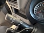 Toyota Verso-S 1.3 VVT-i Dynamic