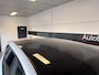 Toyota Verso-S 1.3 VVT-i Dynamic