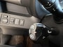 Toyota Verso-S 1.3 VVT-i Dynamic