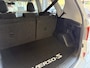 Toyota Verso-S 1.3 VVT-i Dynamic