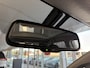 Toyota Verso-S 1.3 VVT-i Dynamic