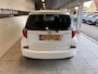 Toyota Verso-S 1.3 VVT-i Dynamic