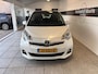 Toyota Verso-S 1.3 VVT-i Dynamic