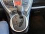 Toyota Verso-S 1.3 VVT-i Dynamic