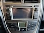 Toyota Verso-S 1.3 VVT-i Dynamic