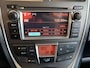 Toyota Verso-S 1.3 VVT-i Dynamic