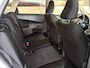 Toyota Verso-S 1.3 VVT-i Dynamic