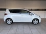 Toyota Verso-S 1.3 VVT-i Dynamic