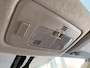Toyota Verso-S 1.3 VVT-i Dynamic