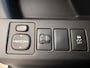 Toyota Verso-S 1.3 VVT-i Dynamic