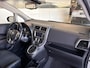 Toyota Verso-S 1.3 VVT-i Dynamic