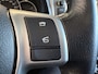 Toyota Verso-S 1.3 VVT-i Dynamic