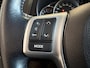 Toyota Verso-S 1.3 VVT-i Dynamic