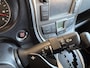 Toyota Verso-S 1.3 VVT-i Dynamic