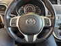 Toyota Verso-S 1.3 VVT-i Dynamic