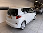 Toyota Verso-S 1.3 VVT-i Dynamic