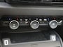 Citroën E-C4 Feel Edition 50 kWh