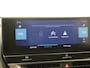 Citroën E-C4 Feel Edition 50 kWh