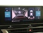Citroën E-C4 Feel Edition 50 kWh