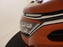 Citroën E-C4 Feel Edition 50 kWh