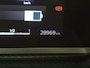 Citroën E-C4 Feel Edition 50 kWh