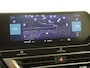 Citroën E-C4 Feel Edition 50 kWh