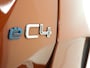 Citroën E-C4 Feel Edition 50 kWh