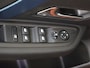 Citroën E-C4 Feel Edition 50 kWh