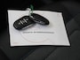 Citroën E-C4 Feel Edition 50 kWh
