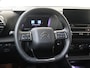Citroën E-C4 Feel Edition 50 kWh