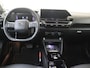Citroën E-C4 Feel Edition 50 kWh