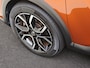Citroën E-C4 Feel Edition 50 kWh