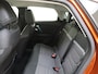 Citroën E-C4 Feel Edition 50 kWh