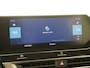 Citroën E-C4 Feel Edition 50 kWh